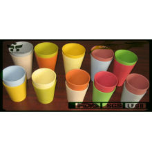 CHEAP PRICES!! BAMBOO FIBER Cups, Wholesale Coffee Cup, Best Sale PLANT FIBER Tea Cups